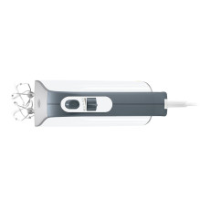 Mikseris Bosch MFQ4835DE