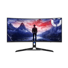 Lenovo Legion R34w-30 34...