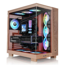 Thermaltake View 380 XL TG...