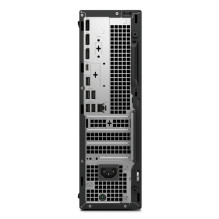 Dell Pro Slim Plus QBS1250 - plonas stacionarus kompiuteris - Core Ultra 5 235 / 3.4 GHz - RAM 16 GB - SSD 512 GB - NVMe Dell Pro Slim Plus QBS1250 - plonas stacionarus kompiuteris - Core Ultra 5 235 / 3.4 GHz - RAM 16 GB - SSD 512 GB - NVMe