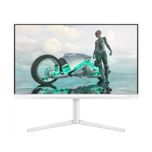 Monitor Philips Evnia...