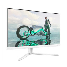 Monitor Philips Evnia 27M2N3501PA / 00