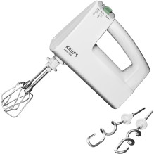 Krups Handmixer 3Mix 7000...