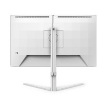Monitor Philips Evnia 27M2N3501PA / 00