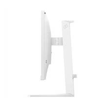 Monitor Philips Evnia 27M2N3501PA / 00