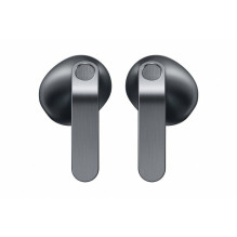 Samsung Galaxy Buds4 SM-R540 headphones Black