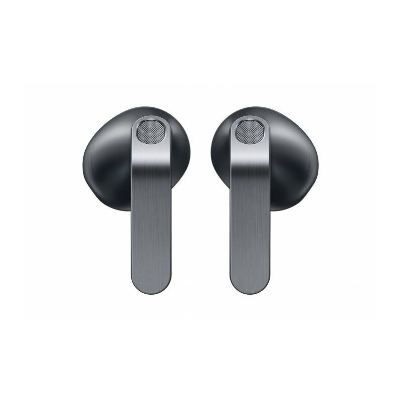 Samsung Galaxy Buds4 SM-R540 headphones Black