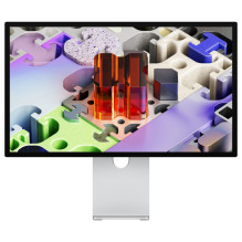Apple Studio Display XDR...