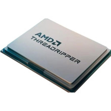 Processor AMD Ryzen Threadripper Pro 5955WX, 4 GHz, 64 MB, OEM (100-000000447)