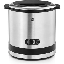 WMF 416450011 KÜCHENminis...