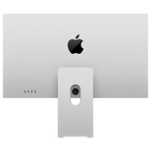 Apple Studio Display XDR MFEN4FD / A 27" Standard glass VESA adapter (without stand)