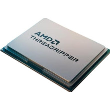 Procesorius AMD Ryzen Threadripper Pro 5955WX, 4 GHz, 64 MB, OEM (100-000000447) Procesorius AMD Ryzen Threadripper Pro 5955WX, 4 GHz, 64 MB, OEM (100-000000447)