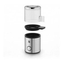 WMF 415220011 KÜCHENminis...