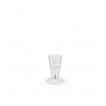 WMF 415220011 KÜCHENminis 1-egg cooker My Egg WMF 415220011 KÜCHENminis 1-egg cooker My Egg