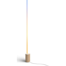 Philips Hue White &amp;...