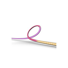 Philips Philips Hue Play...