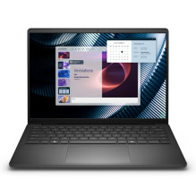 DELL PRO 14 ESSENTIAL...
