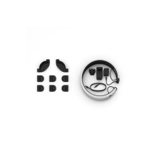 Philips Philips Hue Play gradientas PC 3x 24-27' Philips Philips Hue Play gradientas PC 3x 24-27'
