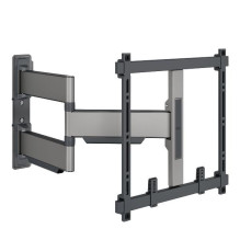 Vogels TVM 5445 Elite Wall Mount Black