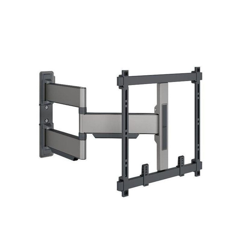 Vogels TVM 5445 Elite Wall Mount Black