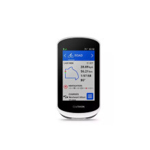 GPS navigation Garmin Edge Explore 2