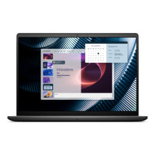 Dell SPL, Dell Pro 14 Essential PV14250, C5-120U, 16GB, 512GB SSD, 14" FHD+, Integrated, FgrPr, 4 Cell, noAC, noPCO Dell SPL, Dell Pro 14 Essential PV14250, C5-120U, 16GB, 512GB SSD, 14" FHD+, Integrated, FgrPr, 4 Cell, noAC, noPCO