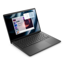 DELL PRO 14 ESSENTIAL PV14250 C5-120U 16GB 512GB W11P NOAC 1Y