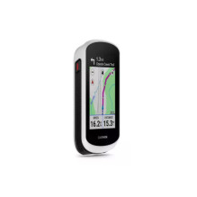 GPS navigation Garmin Edge Explore 2