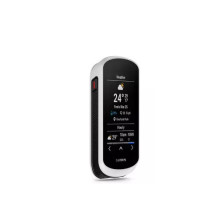 GPS navigation Garmin Edge Explore 2