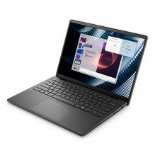 DELL PRO 14 ESSENTIAL PV14250 C5-120U 16GB 512GB W11P NOAC 1Y