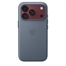 iPhone 18 Pro TechWoven...