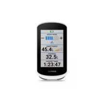 GPS navigation Garmin Edge Explore 2