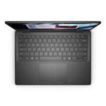 DELL PRO 14 ESSENTIAL PV14250 C5-120U 16GB 512GB W11P NOAC 1Y