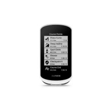 GPS navigacija Garmin Edge Explore 2 GPS navigacija Garmin Edge Explore 2