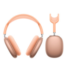 Apple AirPods Max 2 Orange