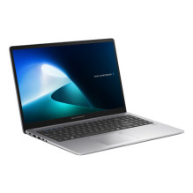 Nešiojamas kompiuteris Asus ExpertBook P1 P1503 i7-13620H / 16 GB / 512 GB / W11 Pro (P1503CVA-S71305X) Nešiojamas kompiuteris Asus ExpertBook P1 P1503 i7-13620H / 16 GB / 512 GB / W11 Pro (P1503CVA-S71305X)