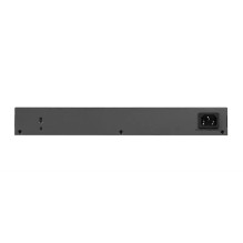 Netgear GS510TPP-100EUS Netgear GS510TPP-100EUS