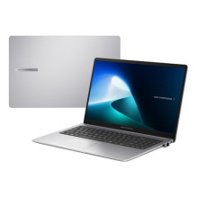 Laptop Asus ExpertBook P1 P1503 i7-13620H / 16 GB / 512 GB / W11 Pro (P1503CVA-S71305X)