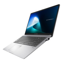 Laptop Asus ExpertBook P1 P1503 i7-13620H / 16 GB / 512 GB / W11 Pro (P1503CVA-S71305X)