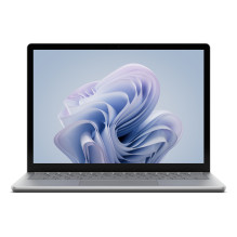 B2B: Surface Laptop 6...