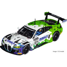 Carrera HYBRID BMW M4 GT3 "Mahle Racing Team"