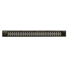 GS348 Switch Unmanaged 48xGE