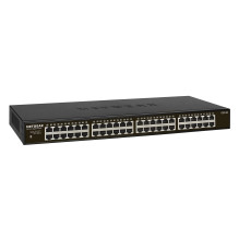 Netgear GS348 (48 Ports) Netgear GS348 (48 Ports)