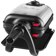 Waffle maker Tefal WM 756D
