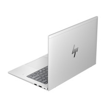 Nešiojamas kompiuteris HP EliteBook 6 G1a Notebook AI - 177 laipsnių vyrių kampas - AMD Ryzen 7 250 - Windows 11 Pro - R