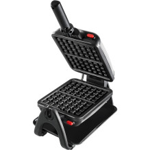 Vaflinė Tefal WM 756D