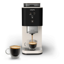 Drip coffee maker Krups...