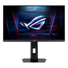 Monitor 24 cale Rog Strix...