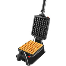 Waffle maker Tefal WM 756D