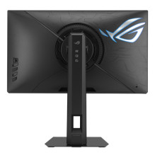 Monitor 24 inches Rog Strix XG248QSG 610Hz 2xHDMI DP Monitor 24 inches Rog Strix XG248QSG 610Hz 2xHDMI DP